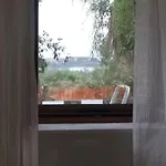 4 Seasons 1 Apartment *