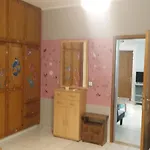 4 Seasons 1 Apartment Neokhorion (Messenia)