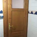 Apartment 4 Seasons 1 *