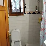 4 Seasons 1 Apartment Neokhorion (Messenia)
