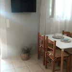 4 Seasons 1 Apartment Neokhorion (Messenia)