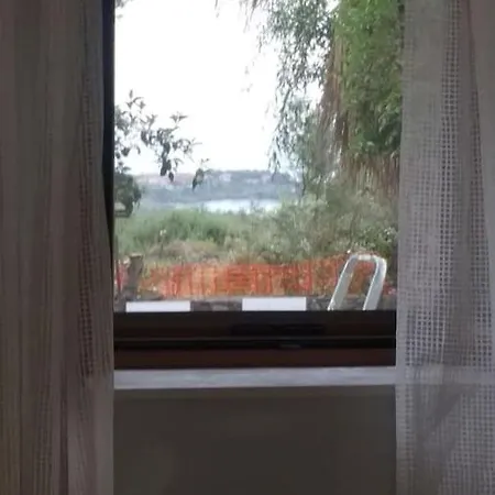 4 Seasons 1 Lejlighed *