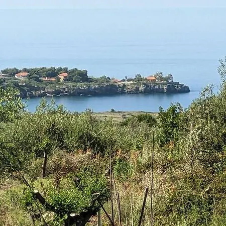 Lejlighed 4 Seasons 1 *