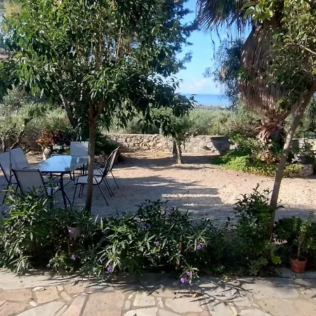 Lejlighed 4 Seasons 1 *