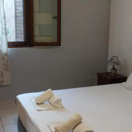 4 Seasons 1 * Neokhorion (Messenia)