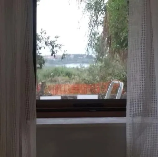 4 Seasons 1 Appartement *