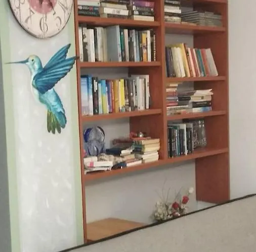 4 Seasons 1 * Neokhorion (Messenia)